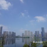 梅溪湖畔，中西盛宴——长沙市19号中西餐厅