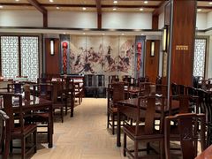-老半斋(福州路店)