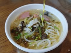 -福利来酒店(泺源大街店)