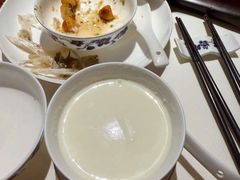 -炳胜品味(深圳万象城店（罗湖）)
