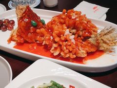 -松鹤楼(山塘街店)