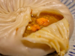 -尚香汤包文博馆(合兴路店)