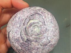 -BC烘焙伴手礼(新光天地店)