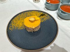 -俄士厨房(环球港店)