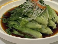 -惠丰堂饭庄·烤鸭·京味菜(西北旺·唐家岭店)