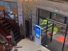 -楚鱼王·河鲜·湖北菜(华农店)