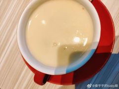 -必胜客(海安文峰店)