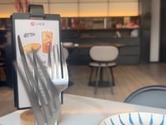 -必胜客(吾悦广场店)