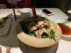 -民国红公馆·秦淮八艳(夫子庙店)