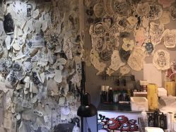 -墨無界刺青TATTOO