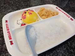 -宁波九龙湖开元度假村