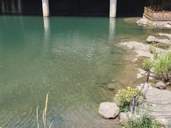 -长谷洞天