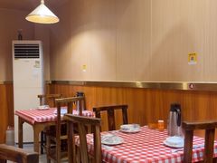 -湘菜时代风味餐厅