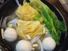 -添运来(茶园奥园广场店)