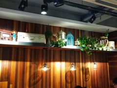 -越南牛肉河粉餐厅(书院巷店)