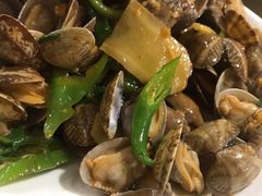 -七鲜渔港美食餐厅(巽寮湾海景店)