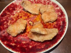 -奉天小馆·非遗东北菜(沈阳万象城店)