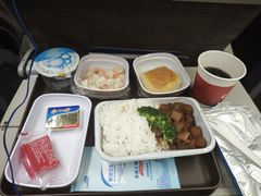 -谢列梅捷沃国际机场