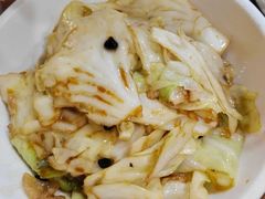 -覃大个·藕汤印象(博奇路店)