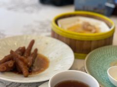 -佛山顺德香云纱园林酒店(清晖园店)