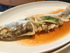 -新旺茶餐厅·早餐·夜宵(仙霞店)