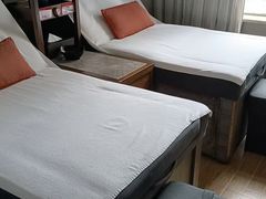 -和子足浴SPA会馆(东方之门店)