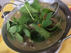 -成惠食府(赤岗店)
