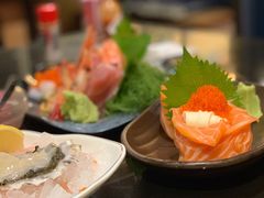 花之恋-加太贺日式和风料理