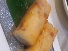 -粤匠·澳门点心粤菜海鲜(澳门半岛店)