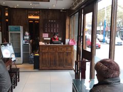 -熙盛源(苏苑街店)