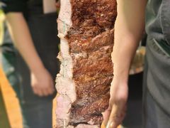 -戈拿旺巴西烤肉(崇文门店)