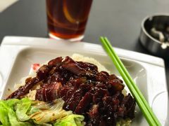 -尖沙咀茶餐厅(永泰店)