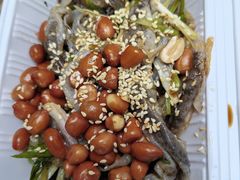 -陳添記·祖傳爽鱼皮(十五甫三巷店)