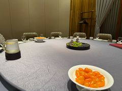 -小天厨民间菜馆(深圳街店)