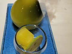 -王品牛排(福州泰禾店)