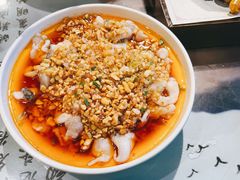 -风波庄(罍街分舵)