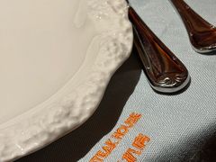 -佐度王子扒房(西城红场店)