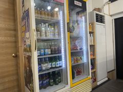 -莲洞本家