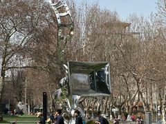 -西安电影制片厂