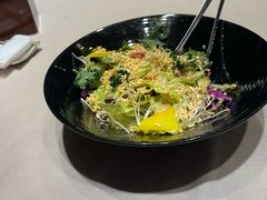 -九十九顶毡房(清河店)
