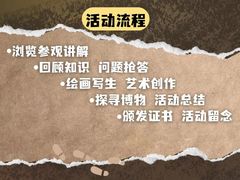 -新东方学习规划(交大常春藤校区)