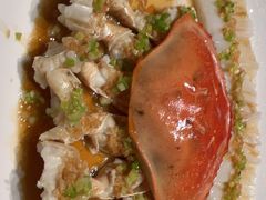 -大拙里·精致融合菜(沙湖桃源国际店)