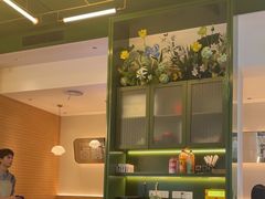 -潮界(LU·ONE凯德晶萃广场店)