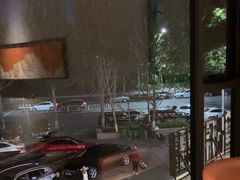 -百富源·海鲜辽菜(张士店)