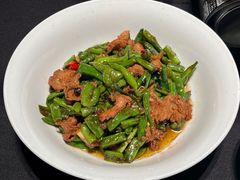 -简小舍· 民间手艺菜(古德寺店)