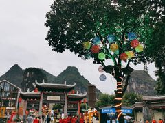 -大师傅金奖啤酒鱼(西街口总店)