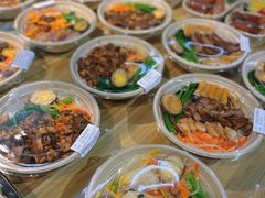 -blt精品超市(高德置地冬广场店)