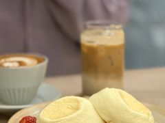 -oh! by FINE cafe&canteen