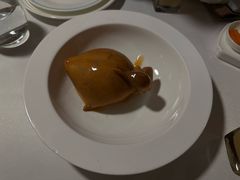 -火璽·園