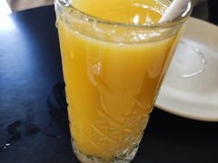橙汁-Alimentari Grande(东湖路店)